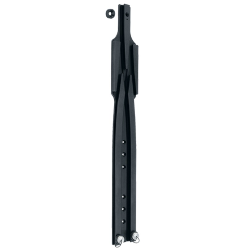Harken 18 mm Switch System T-Track Switch   610 mm