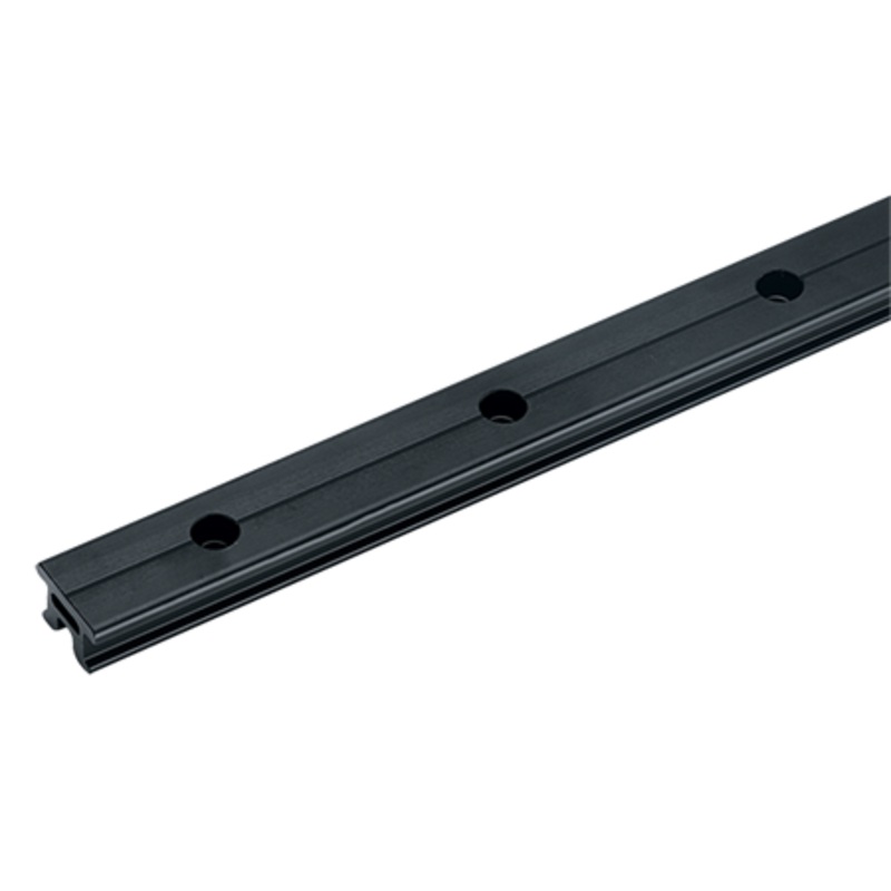 Harken 26 mm Switch System Gate T-Track  300 mm