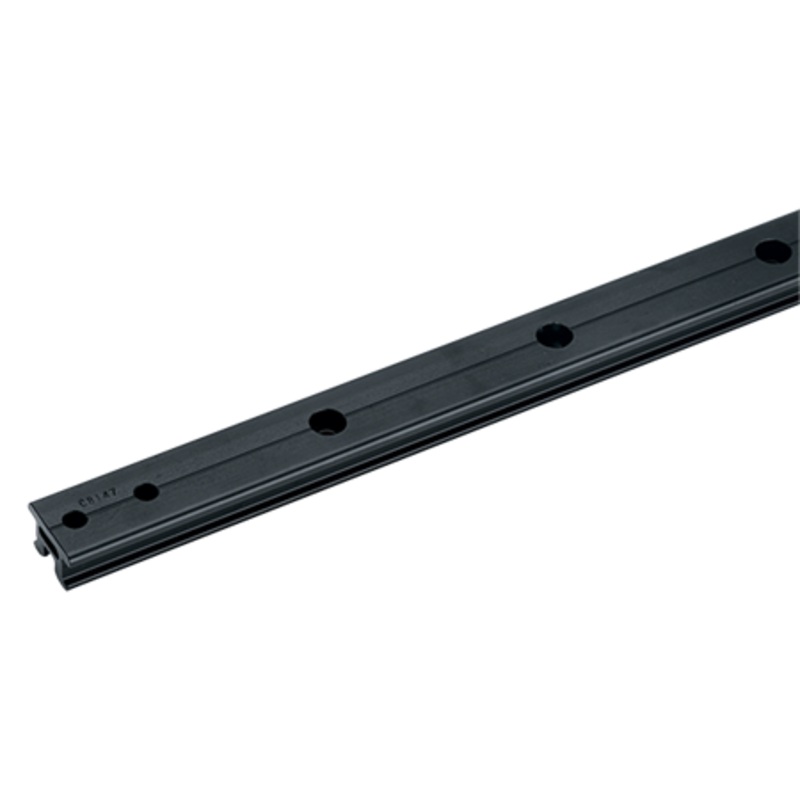 Harken 26 mm Switch System Storage T-Track  725 mm