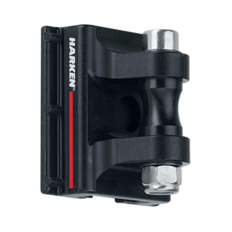Harken 26 mm Switch System T-Track Battcar  Intermediate