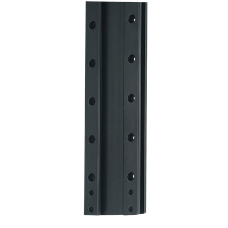 Harken 26 mm Switch System T-Track  Double 725 mm Storage Track