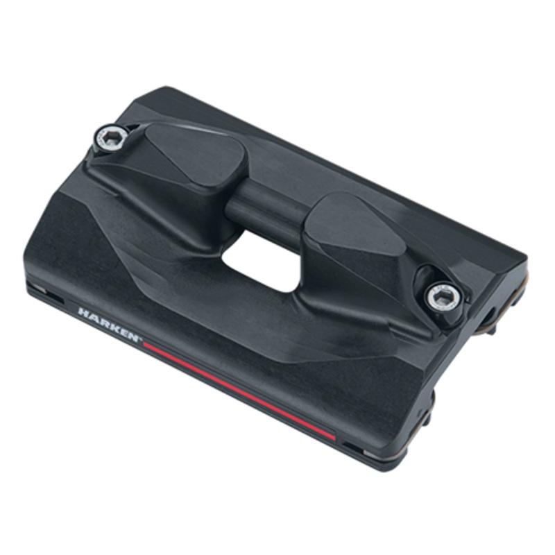 Harken 27 mm Loop Midrange CB Traveler Car