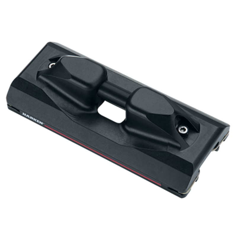 Harken 32 mm High-Load Loop Big Boat CB Traveler Car