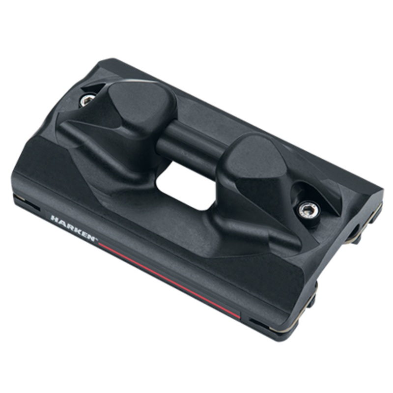 Harken 32 mm Loop Big Boat CB Traveler Car