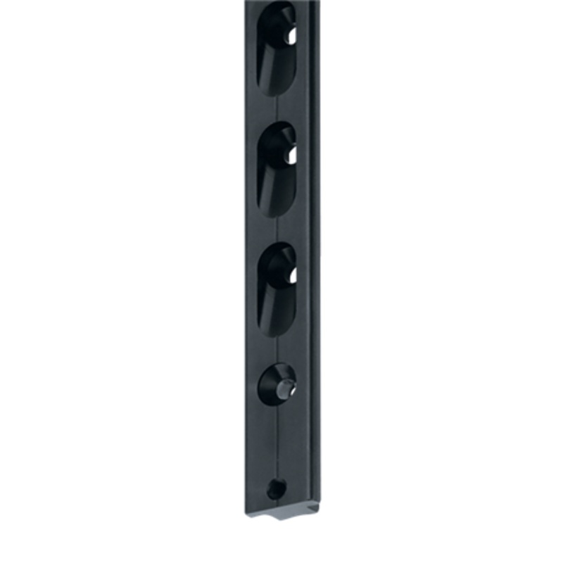 Harken 40mm x 750mm Self-locking T-Track