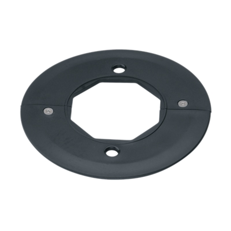 Harken BOT FLANGE ASSY-0 MKIV