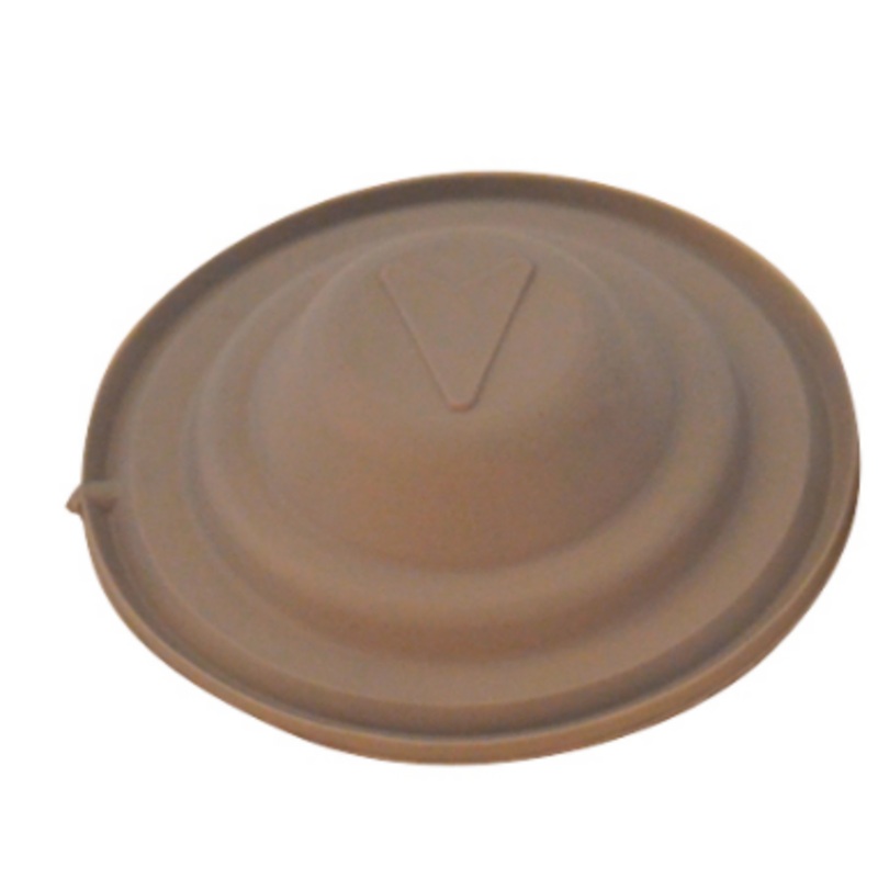 Harken Grey protection for 104 P