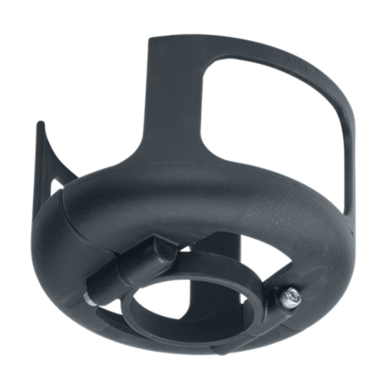 Harken GUARD ASSY-2 MKIV