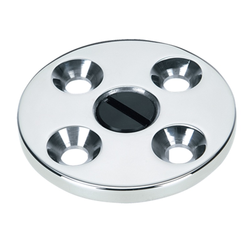 Harken Large Removable Padeye Deck Cup