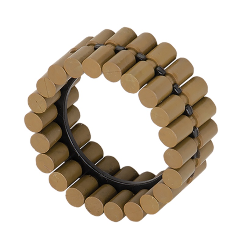 Harken ROLLER CAGE ASSY-57MM HL