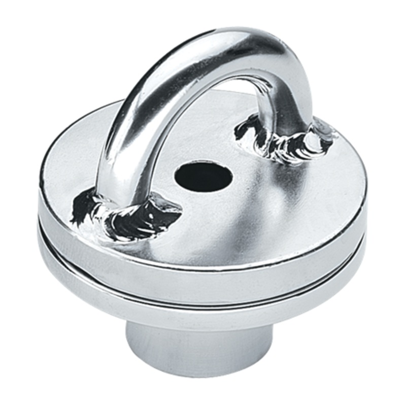 Harken Small ESP Removable Padeye