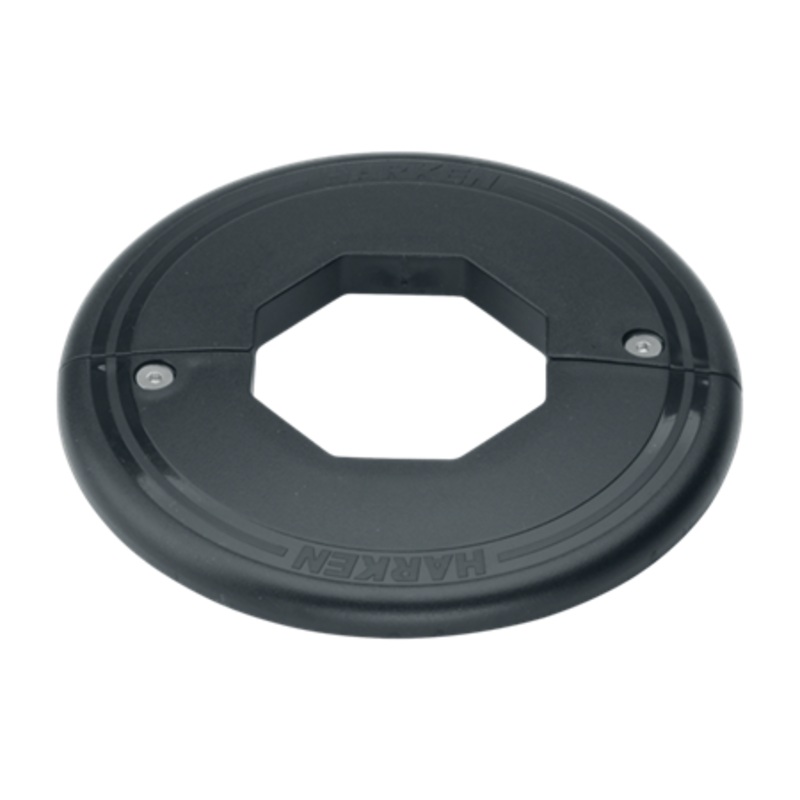 Harken TOP COVER ASSY-0 MKIV