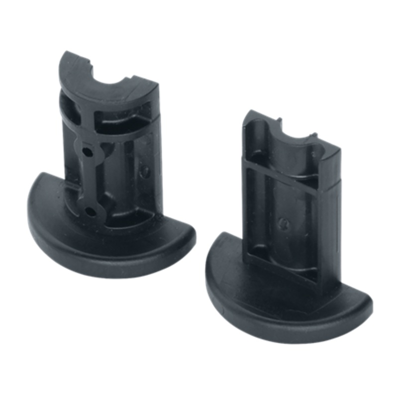 Harken TRIM CAP SET-0 MKIV