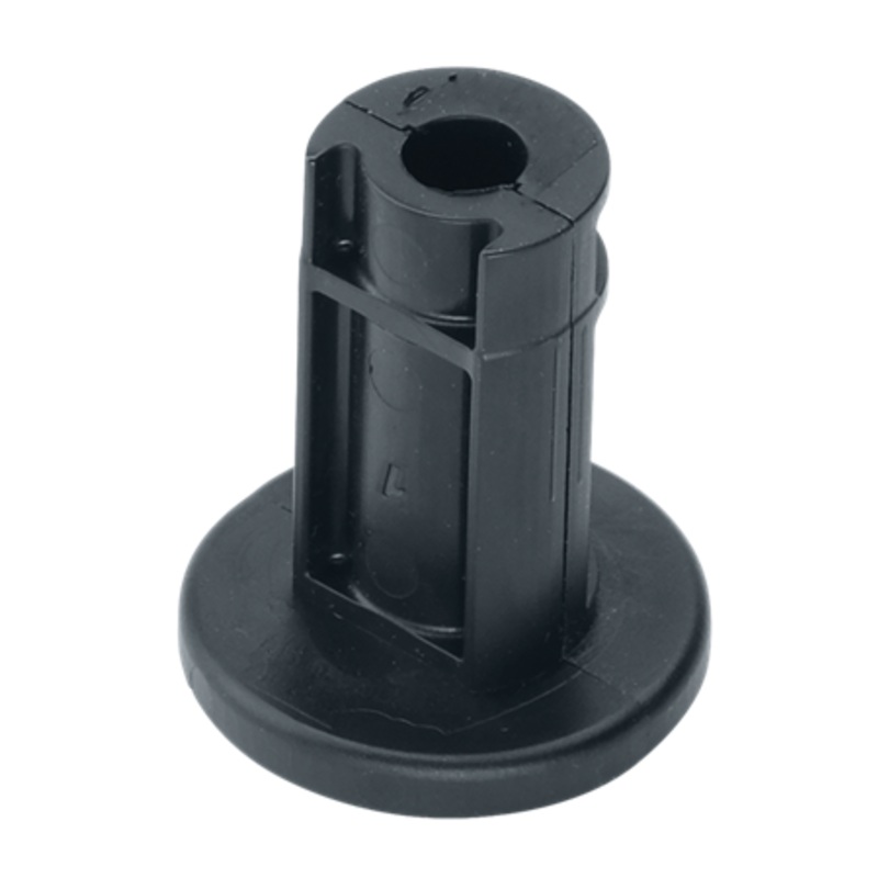 Harken TRIM CAP SET-2 MKIV