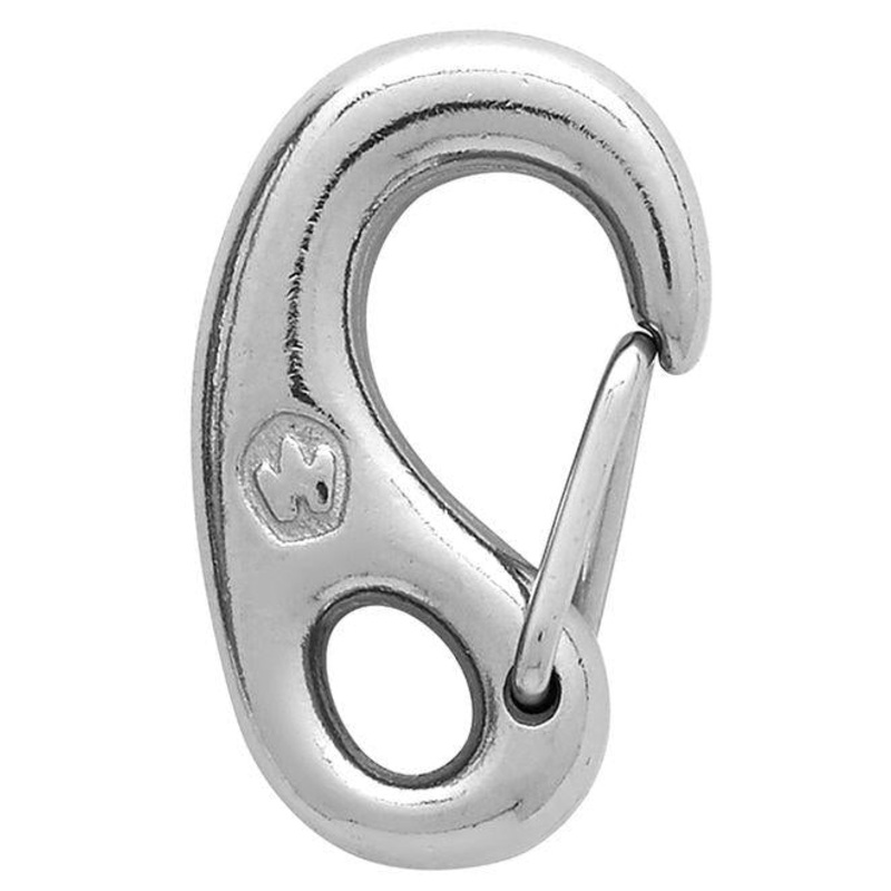 Snap Hook 25