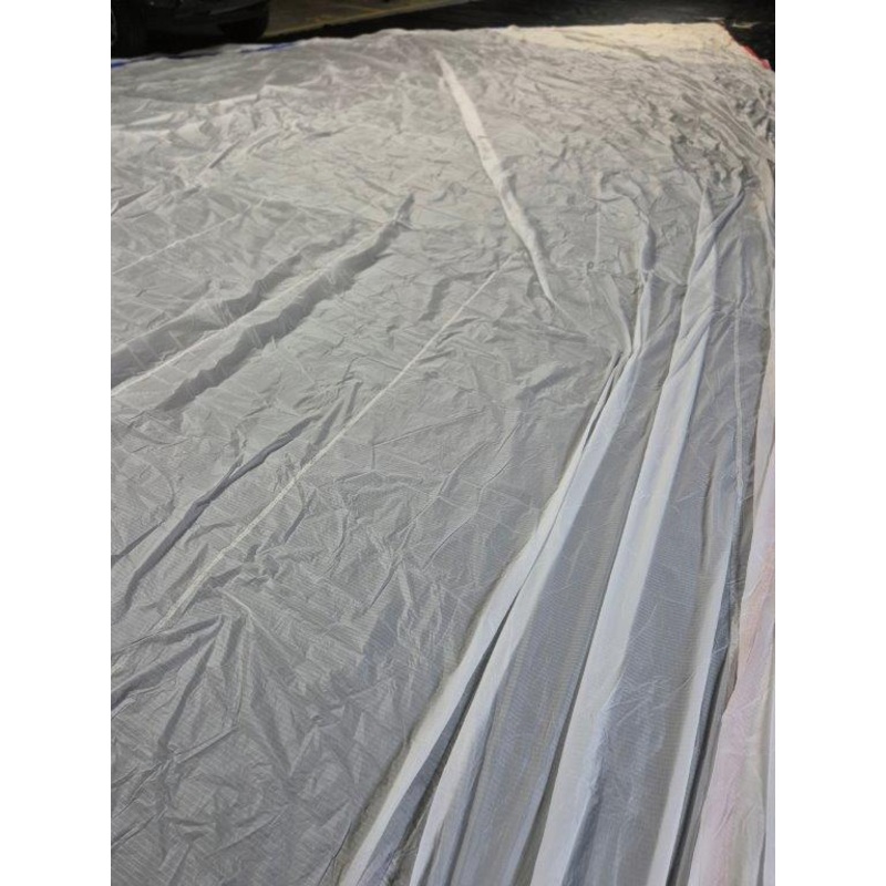 Asymmetrical Spinnaker #HOO-090