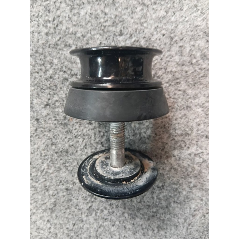 Harken 35mm Winchfeeder (Used) #CRAD-247