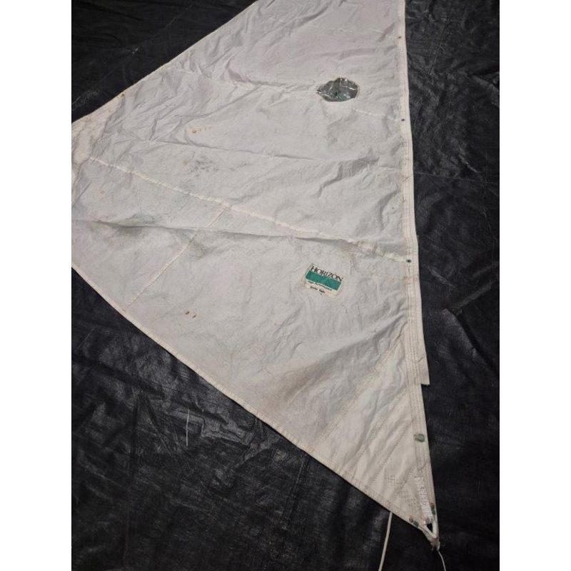 Jib #JRS-016