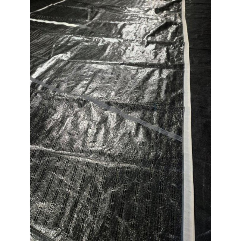 Jib #MWK-003