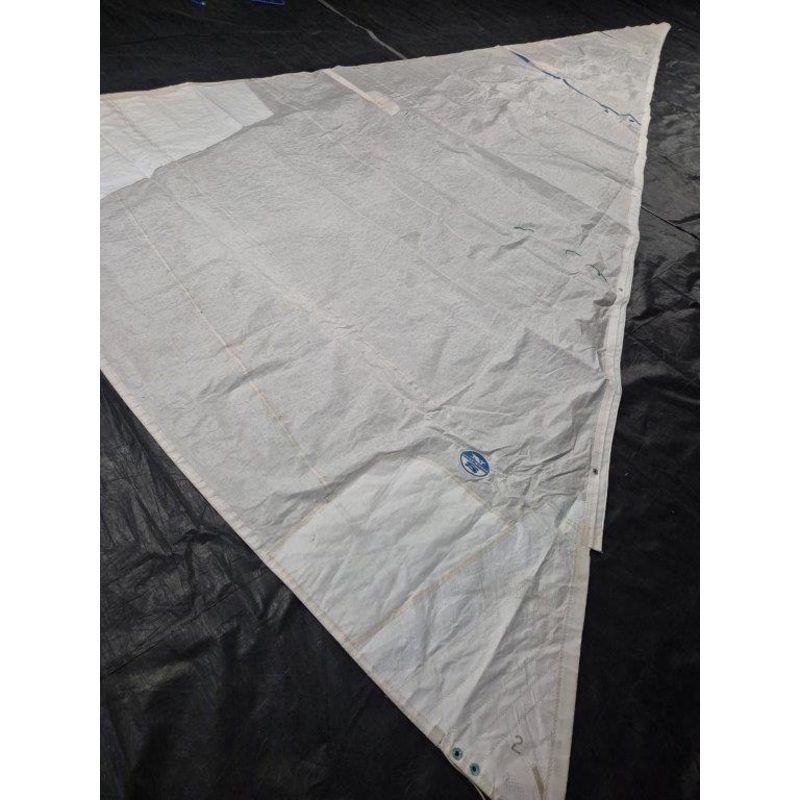 Jib #PGE-001