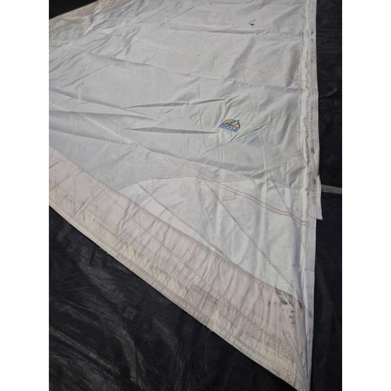 Jib (RFJ) #PMG-004