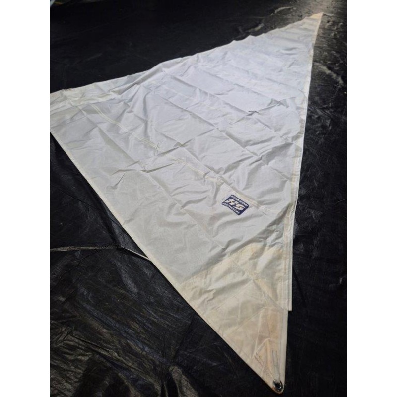 Jib #XJP-001
