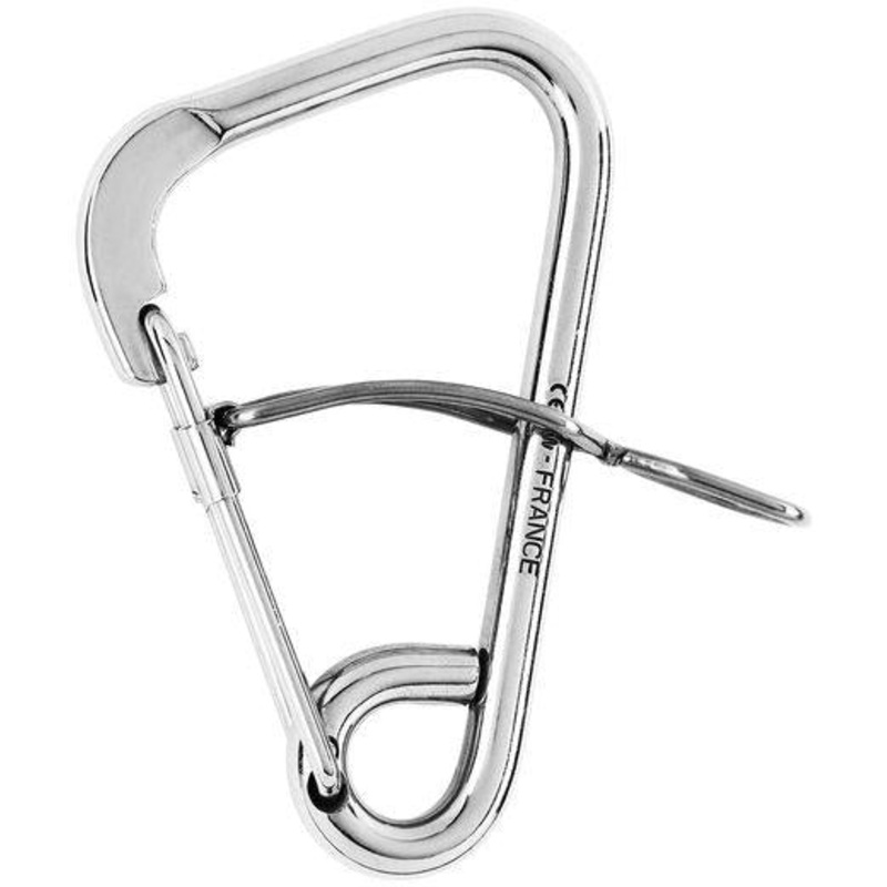 Mooring Hook – Automatic