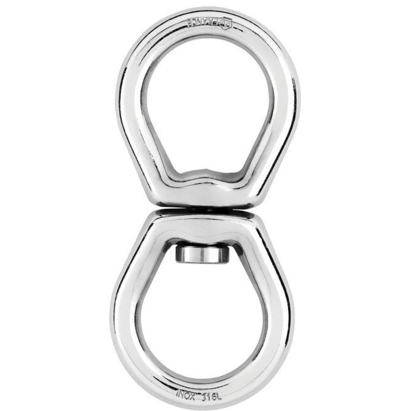 Mooring Swivel L 130 mm