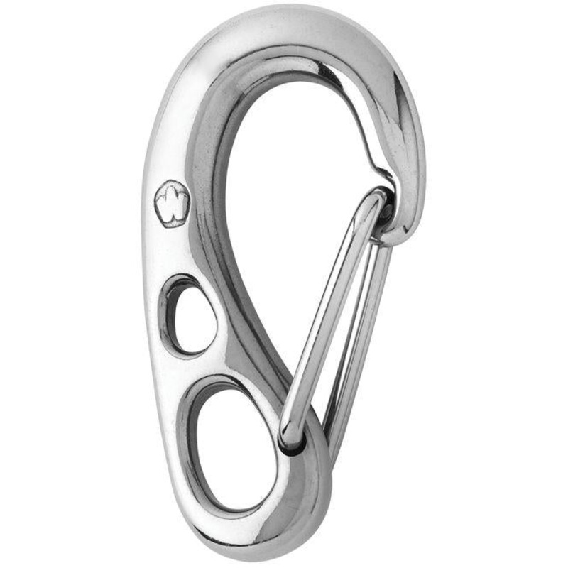 Safety Snap Hook 100