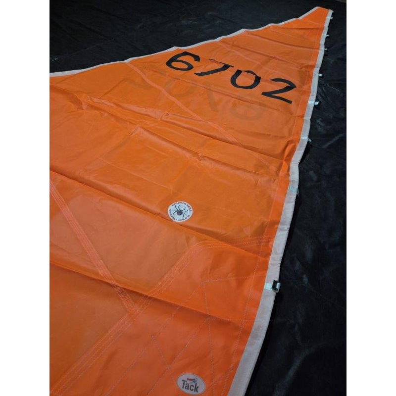 Storm Trysail #MWK-004