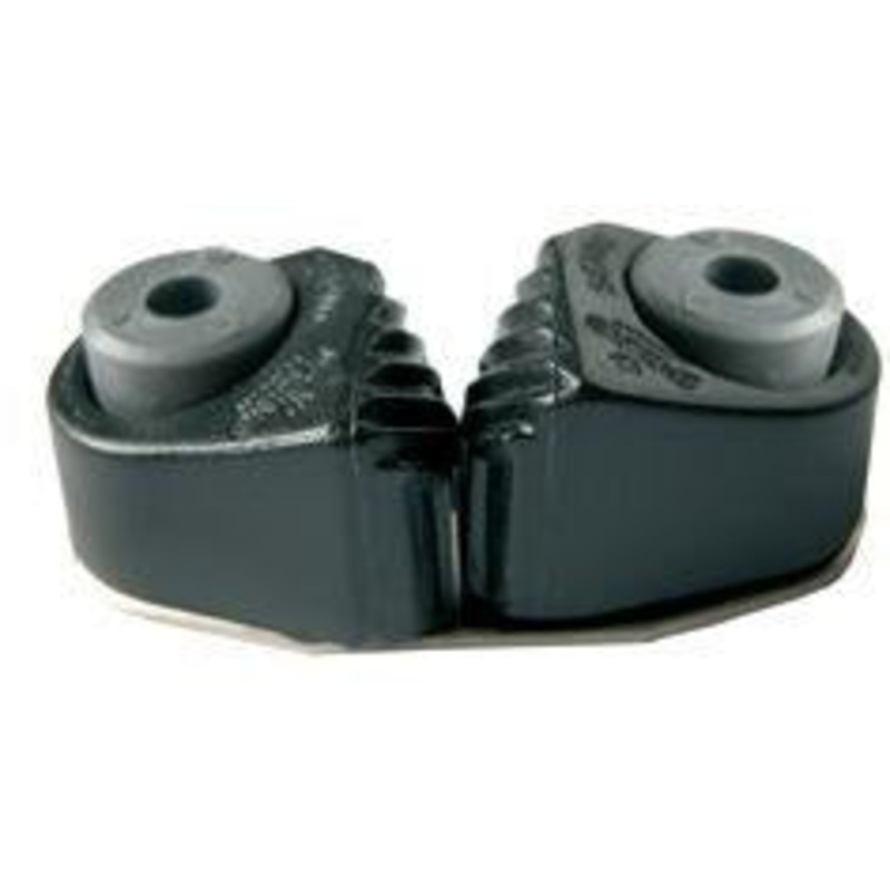 Cam Cleat Rope Size Dia.12