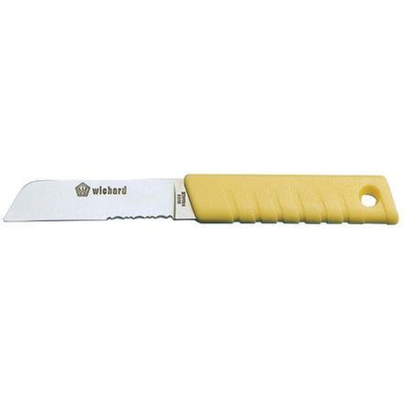 Crewman Knife L 26