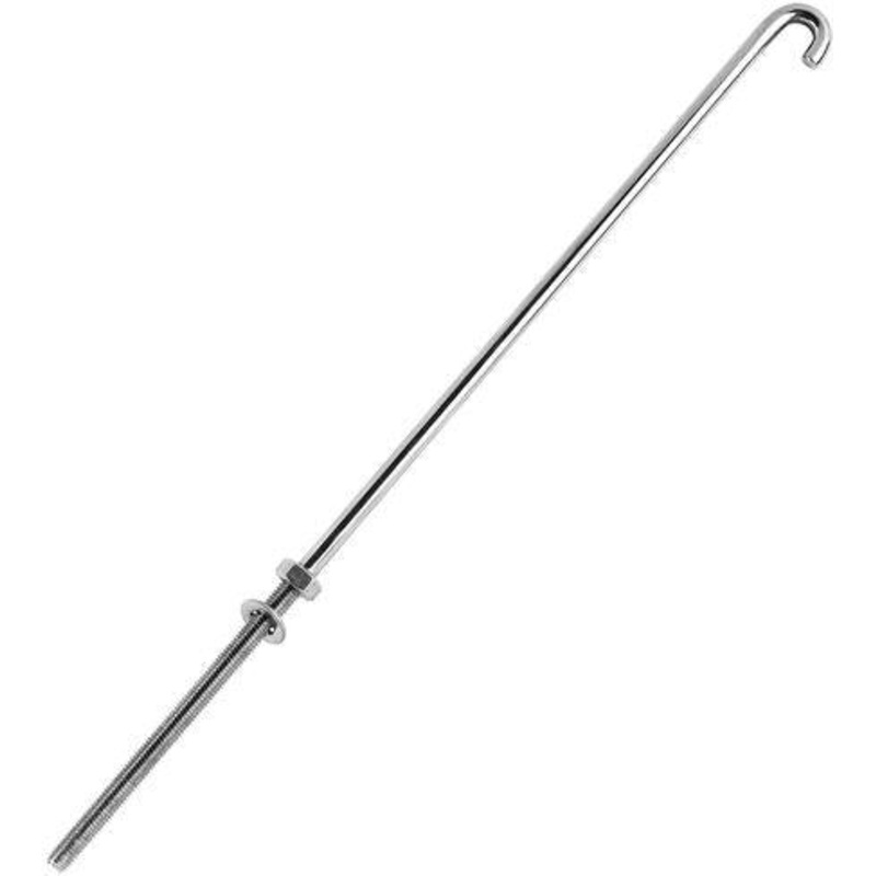 Eye Hook – 10 X 450