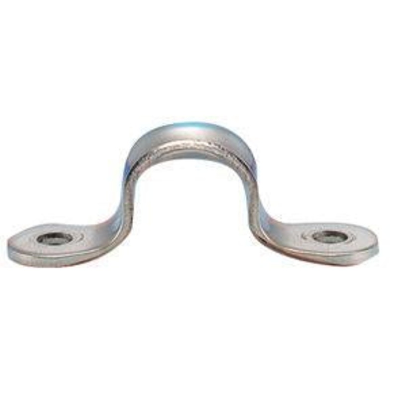 Eye Strap (26 mm)