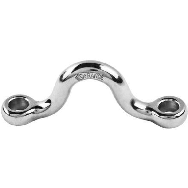 Fairlead Dia. 5