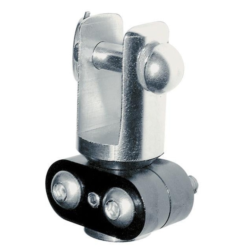 Fastening System-Swivel W/Clev