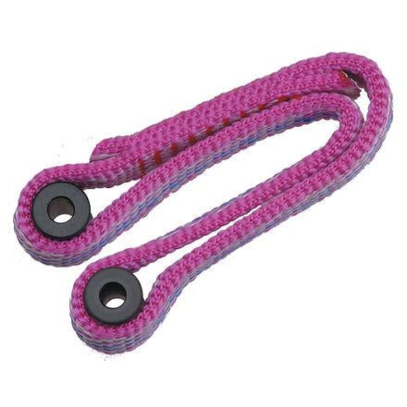 Fastening System-Webbing 17Cm