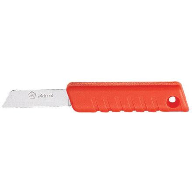 Floating Knife  L 19