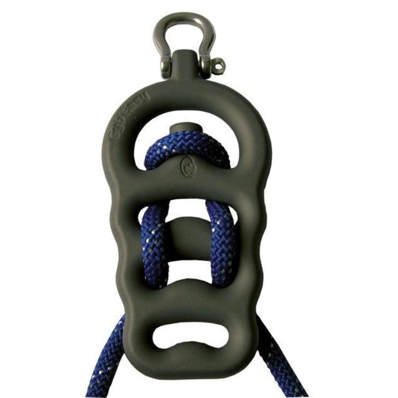 Gyb’Easy   Boom Brake