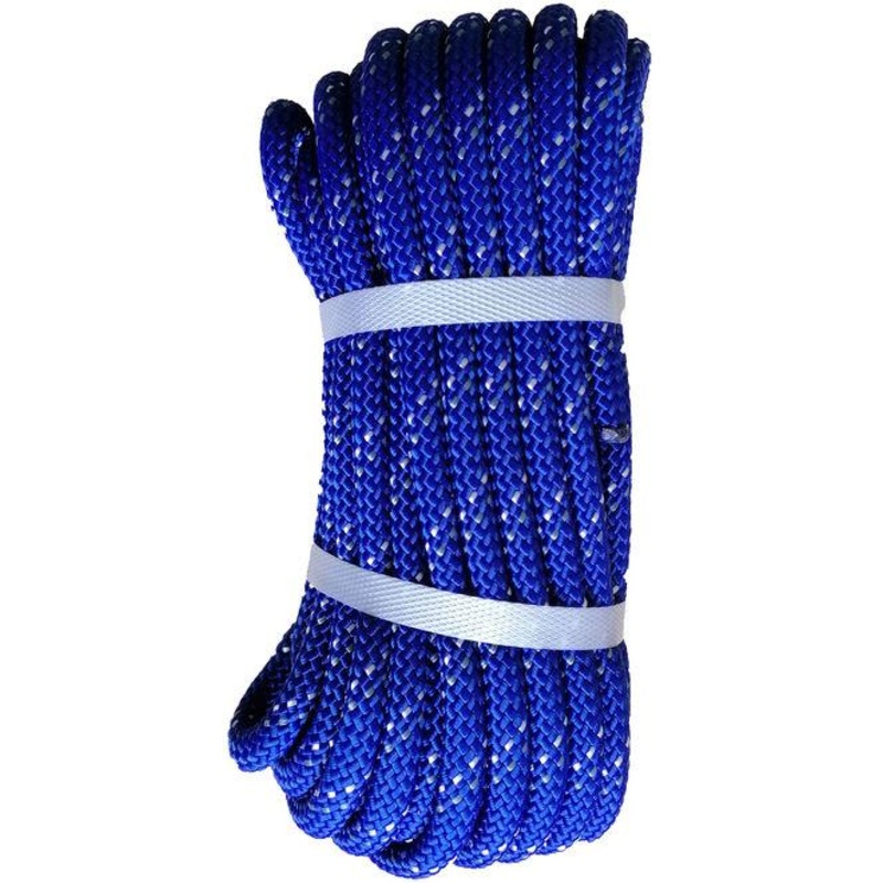 Gyb’Flex Rope 25 M