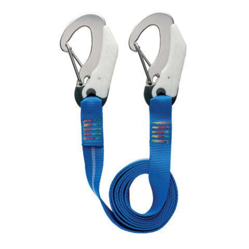 Harness Tether(2 Double S.H.)