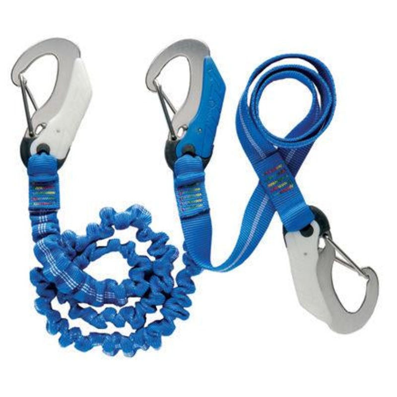 Harness Tether(3 Double S.H.)