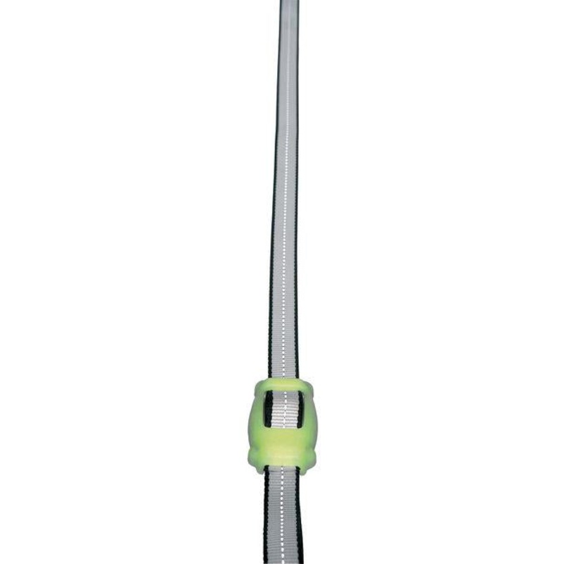 Lyf’Safe Jackline Up To 16,5 M