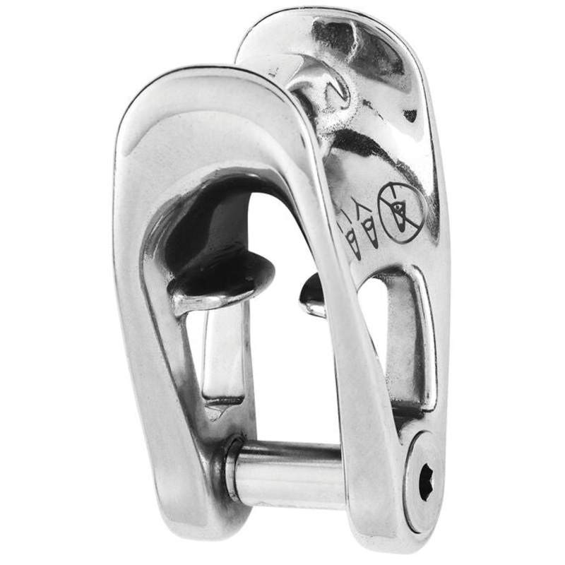Mxevo Dia 10 mm – Allen Head Pin