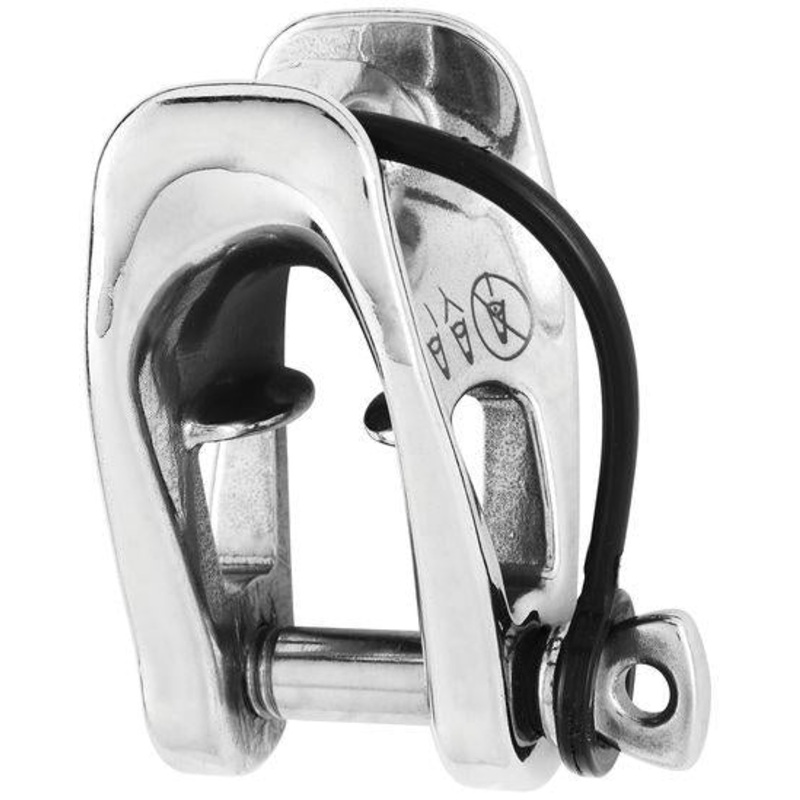 Mxevo Dia 10 mm – Captive Pin