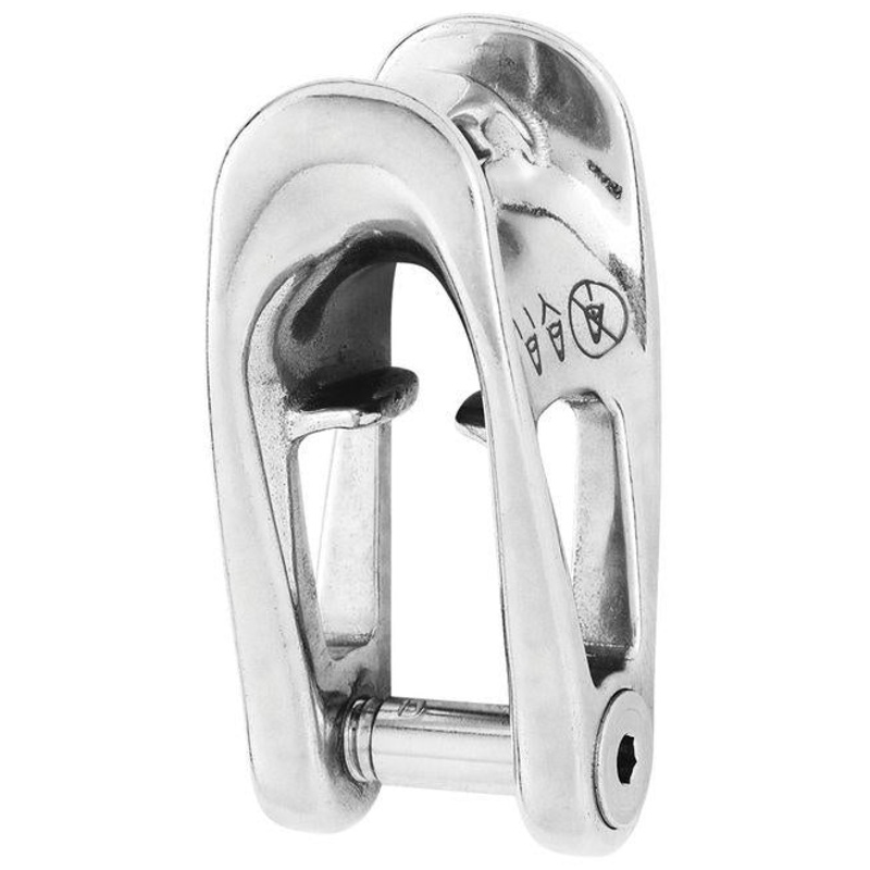 Mxevo Dia 6 mm –  Allen Head Pin