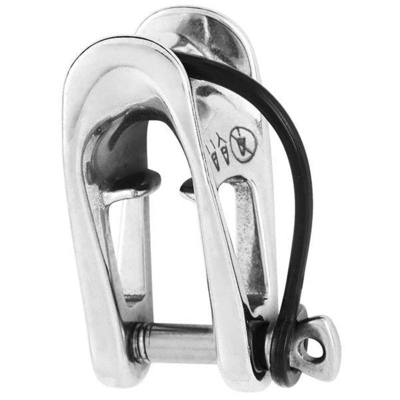 Mxevo Dia 6 mm – Captive Pin