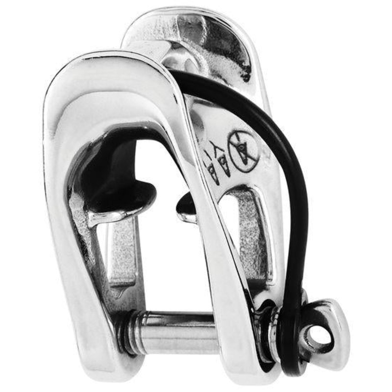 Mxevo Dia 8 mm – Captive Pin