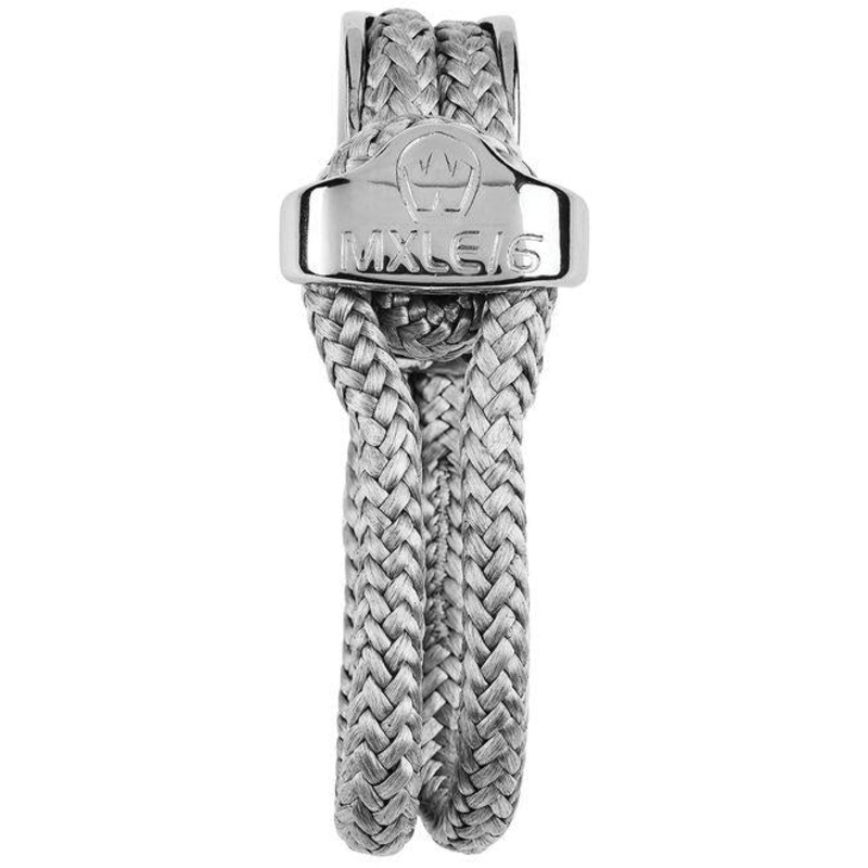 Mxlevo 16 – Soft Block – Max Rope Size 16 mm