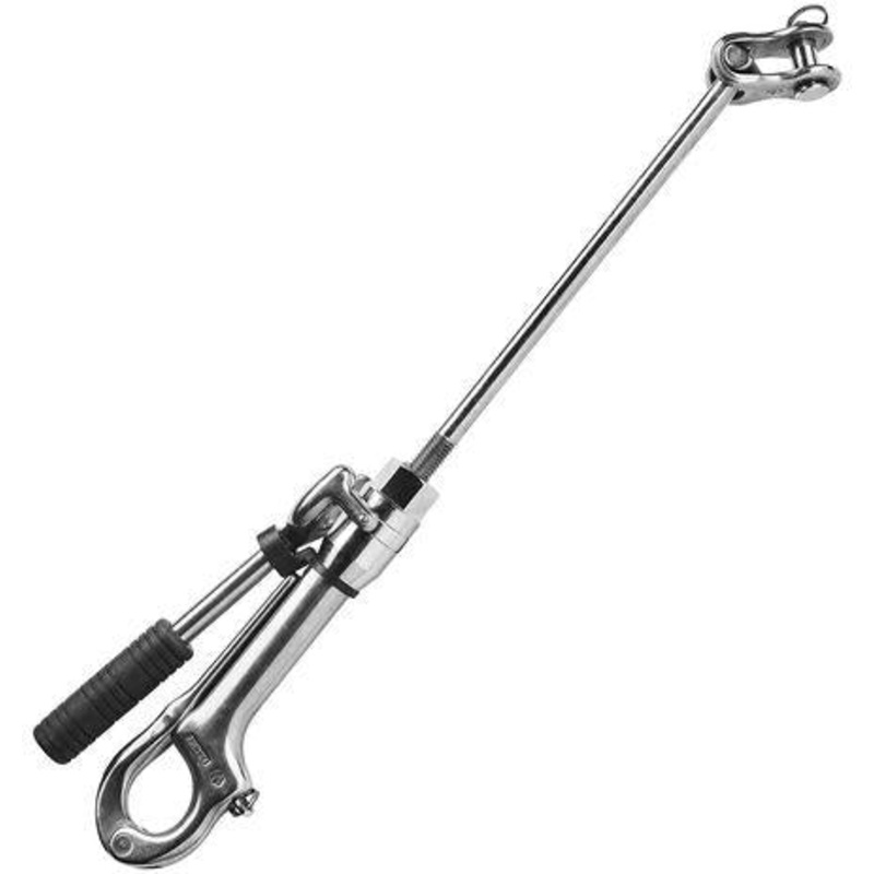 Pelican Adjuster-Handle